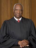 Unraveling the Fate of Clarence Thomas' First Wife