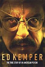 Unraveling the Fate of Ed Kemper: Was Ed Kemper Executed?