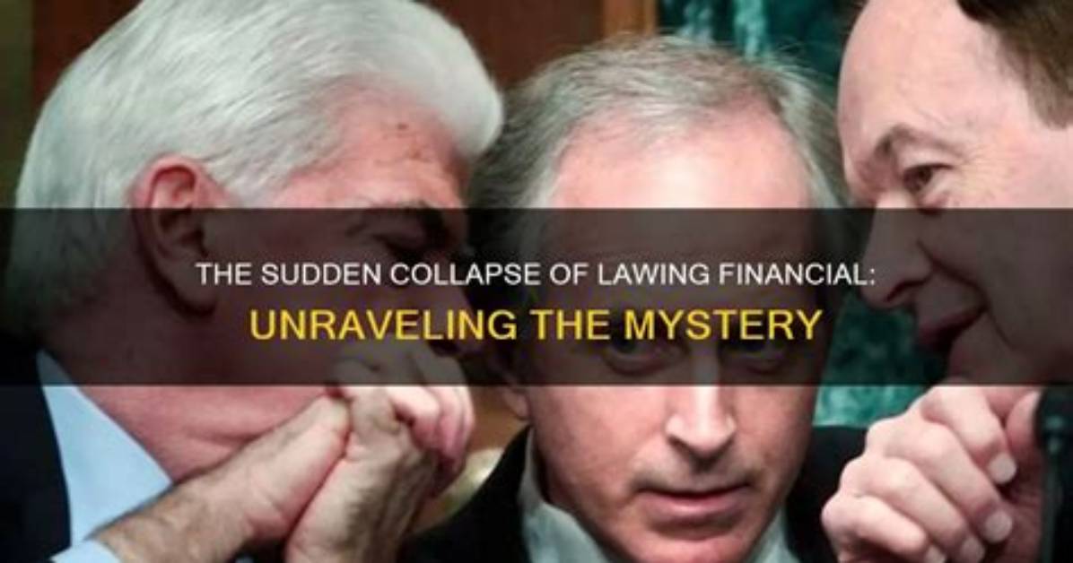 Unraveling the Financial Mystery: How Much Is Mike Lindell Worth?