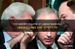 Unraveling the Financial Mystery: How Much Is Mike Lindell Worth?