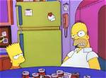 Unraveling the Financial Universe of the Simpsons: How Much Is the Simpsons Worth?