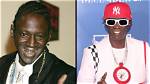 Unraveling the Flavor: Who Is Flavor Flav?