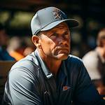 Unraveling the Florida Baseball Coach Scandal: a Journey of Discovery