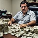 Unraveling the Fortune: How Much Money Did Anna Nicole's Daughter Inherit?