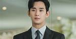 Unraveling the Friendship of Kim Soo Hyun and Park Bo Gum