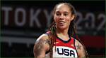 Unraveling the Gender Identity of Brittany Griner: a Comprehensive Look
