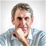Unraveling the Genius of Bill Gurley: a Visionary in Venture Capital