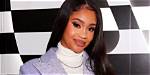 Unraveling the Heritage of Saweetie's Ethnicity and Parents