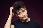 Unraveling the Hilarity: Matt Rife's Problematic World Tour
