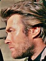 Unraveling the Iconic Clint Eastwood Haircut: a Timeless Style