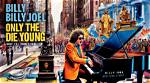 Unraveling the Impact of Billy Joel's Stroke: a Deep Dive into His Life and Career
