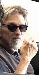 Unraveling the Impact of Dennis Boutsikaris in Better Call Saul