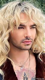 Unraveling the Incident: Bill Kaulitz Car Accident