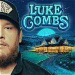 Unraveling the Inspiration Behind Luke Combs' "Where the Wild Things Are"