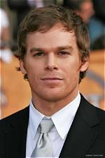Unraveling the Intricacies of Michael C. Hall's Marriage