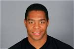 Unraveling the Intriguing Connection Between Marcus Allen and Nicole Simpson