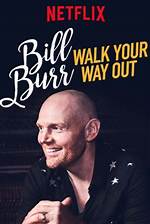 Unraveling the Intriguing Dynamics of Bill Burr's Family