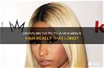Unraveling the Intriguing Dynamics of Nicki Minaj and Michael B. Jordan's Connection