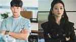 Unraveling the Intriguing Dynamics of Seo Ye-Ji and Kim Soo-Hyun Relationship
