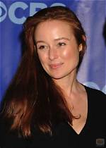 Unraveling the Intriguing Jennifer Ehle Relationships