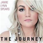 Unraveling the Intriguing Journey of Jamie Lynn Spears and Casey