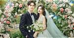 Unraveling the Intriguing Kim Jung-Hyun Dating History