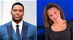 Unraveling the Intriguing Michael Strahan Relationships
