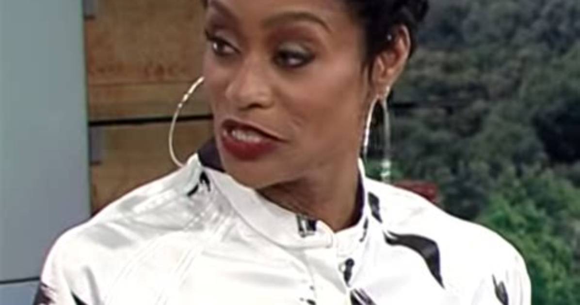 Unraveling the Intriguing Story Behind "Tami Roman Husband"