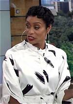 Unraveling the Intriguing Story Behind "Tami Roman Husband"