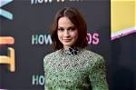 Unraveling the Intriguing World of Cailee Spaeny's Relationships