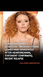 Unraveling the Intriguing World of Natasha Lyonne's Relationships