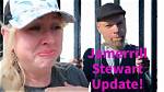 Unraveling the Jamerrill Stewart Husband Court Case: What You Need to Know
