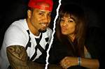 Unraveling the Jey Uso Wife Divorce: a Closer Look