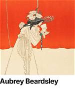Unraveling the Journey: How Did Aubrey Make Her Mark?