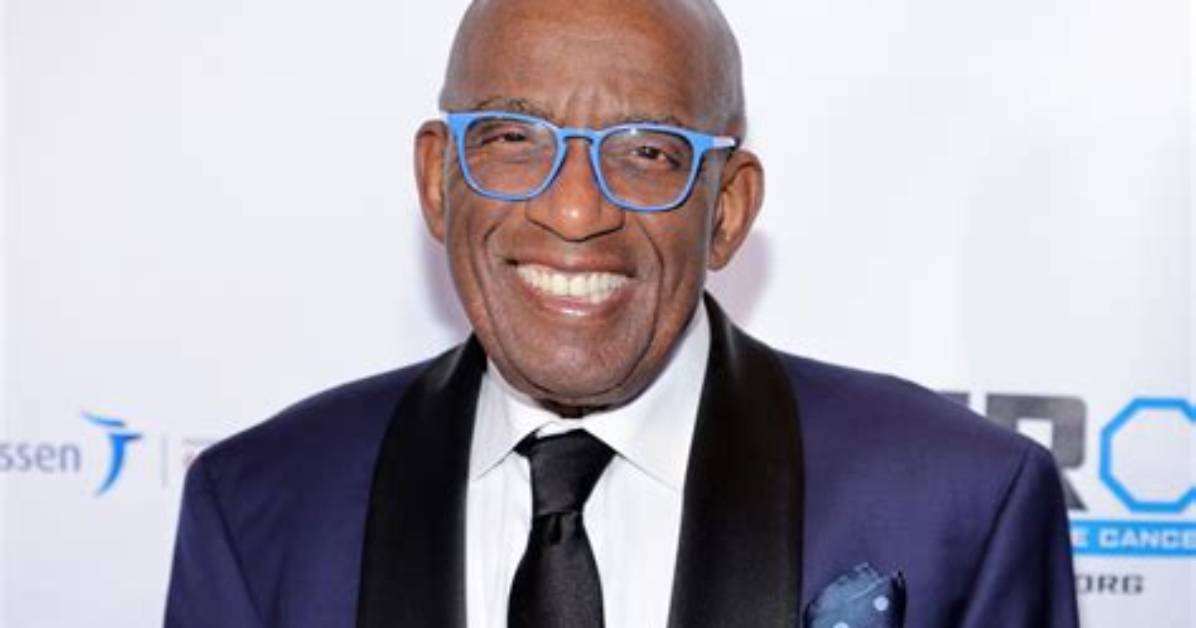 Unraveling the Journey of Al Roker and Alice Bell