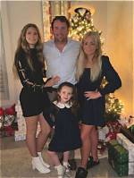 Unraveling the Journey of Casey Aldridge and Jamie Lynn Spears