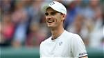 Unraveling the Journey of Jamie Murray in the World of Tennis