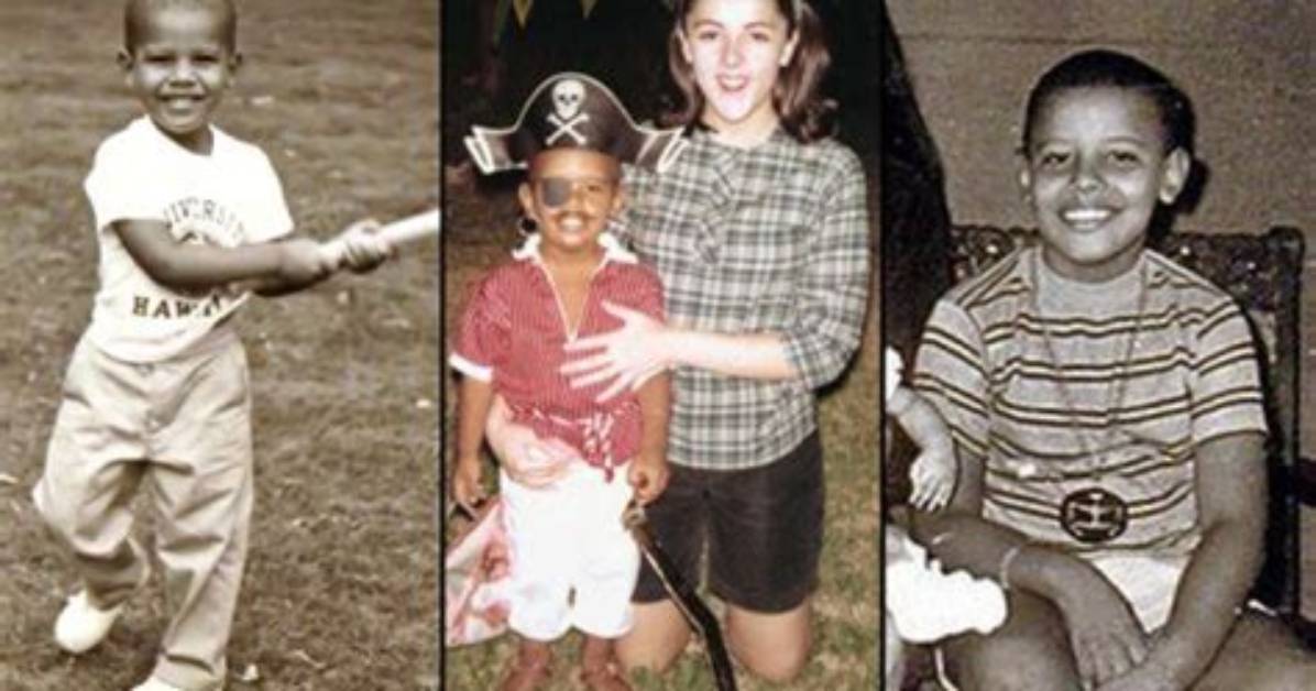 Unraveling the Journey of Nick Chubb: from Childhood to Nfl Stardom