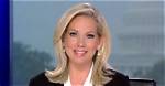 Unraveling the Journey of Shannon Bream in 1990