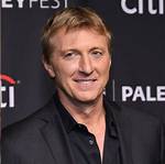 Unraveling the Journey of William Zabka: a Multifaceted Career