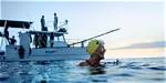 Unraveling the Journey: Where Is Diana Nyad Today?
