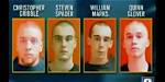 Unraveling the Kimberly Cates Murder: Discoveries Await