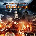 Unraveling the Legacy: Christopher Lee, a Charlemagne Descendant