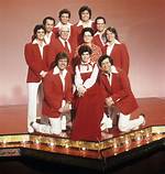 Unraveling the Legacy: How Many Osmond Brothers Are Still Alive?