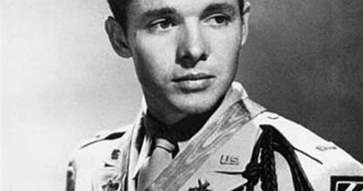 Unraveling the Legacy of Audie Murphy's Parents