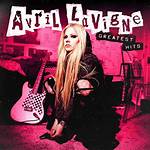 Unraveling the Legacy of Avril Lavigne: the Pop-Punk Queen