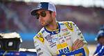 Unraveling the Legacy of Chase Elliott: a Nascar Superstar