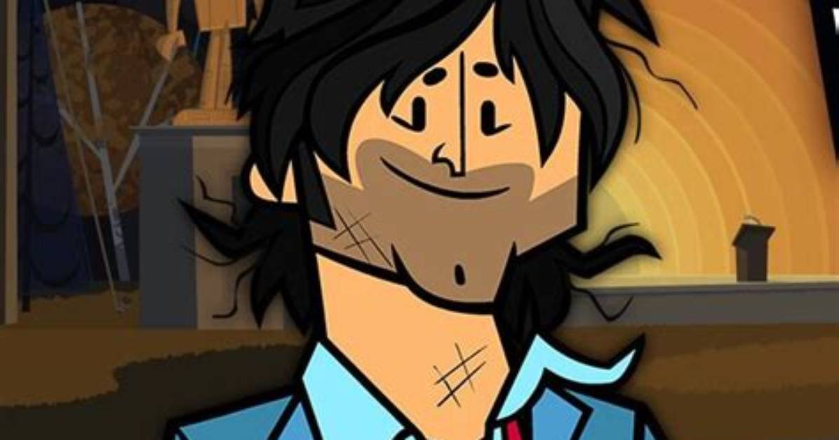 Unraveling the Legacy of Chris Mclean's Voice Actor: What Did He Do?