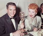 Unraveling the Legacy of Desi Arnaz's Grandson