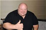Unraveling the Legacy of Eric Butterbean: a Champion in and out of the Ring